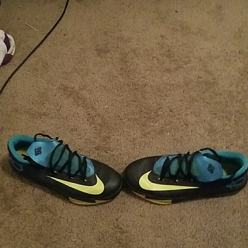 Kd6 - Picture 2 of 3